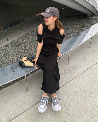 Paris Letalin Cap