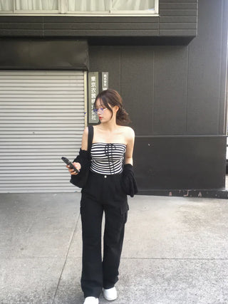 Summer bolero cardigan (4 colors)