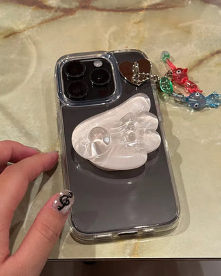 WING Smartphone Grip