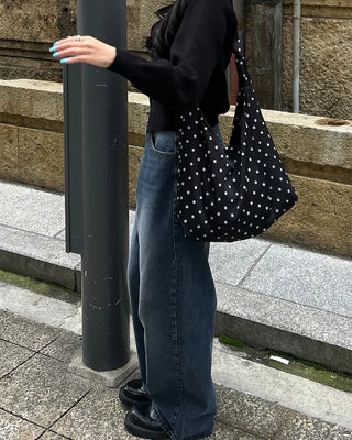 V-neck cropped ribbed cardigan