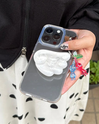 WING Smartphone Grip