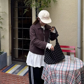 Dot Eco Bag