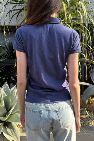 Caroline "Tokyo" Top