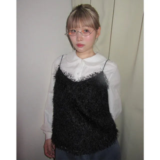 Twinkle Camisole