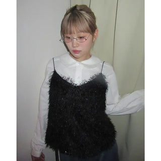 Twinkle Camisole