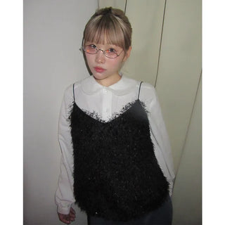 Twinkle Camisole