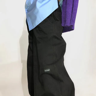 (ORIGINAL) Double Knee Cotton Work Pants
