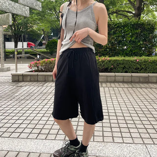 Halter neck sleeveless
