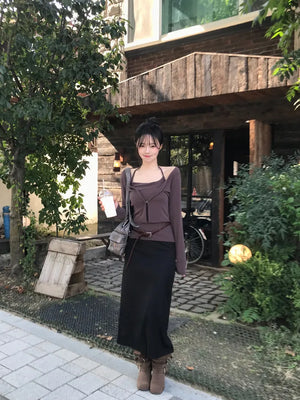 Special Offer Skirt