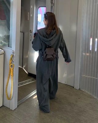 Pigment Training Wear Set