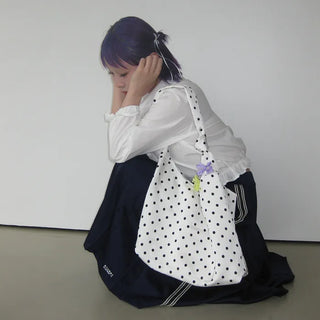 Dot Eco Bag