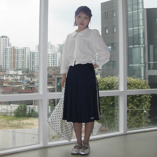 Dot Eco Bag