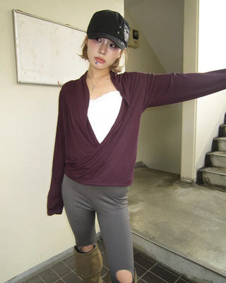 Army Patch Studded Railroad Cap