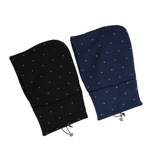 Heart Point Balaclava