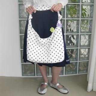 Dot Eco Bag