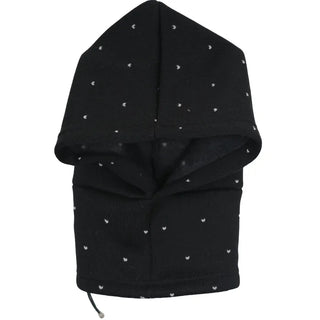 Heart Point Balaclava
