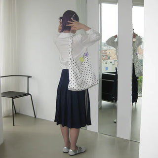 Dot Eco Bag