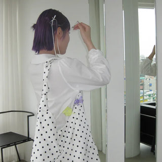 Dot Eco Bag