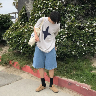 Daily clog sandals