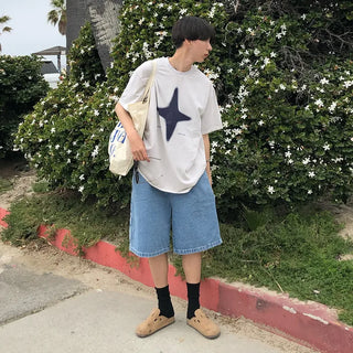Daily clog sandals