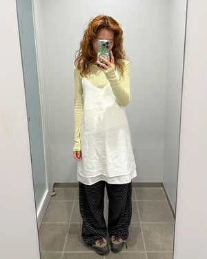 Spring Summer Dress