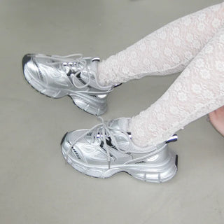 Wild Sneakers