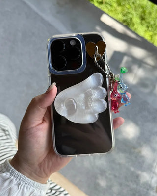 WING Smartphone Grip