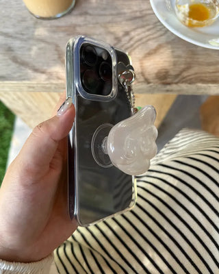WING Smartphone Grip