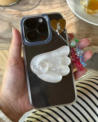 WING Smartphone Grip