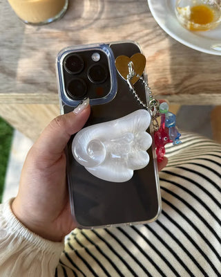 WING Smartphone Grip