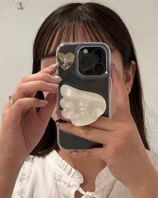 WING Smartphone Grip