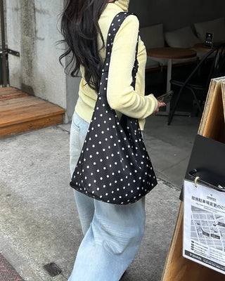Vintage Washed Light Denim Pants