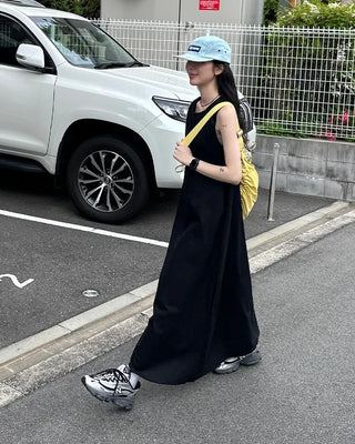 Big Crossbody Bag