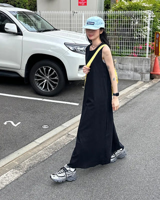 Big Crossbody Bag