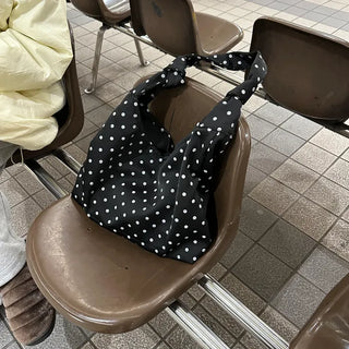 Dot Eco Bag