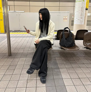 Dot Eco Bag