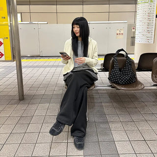 Dot Eco Bag