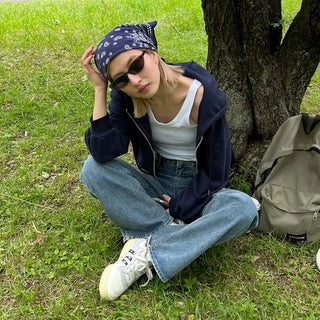 Daily sunglasses