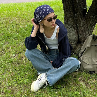 Daily sunglasses