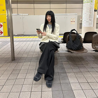 Dot Eco Bag