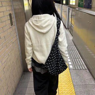 Dot Eco Bag