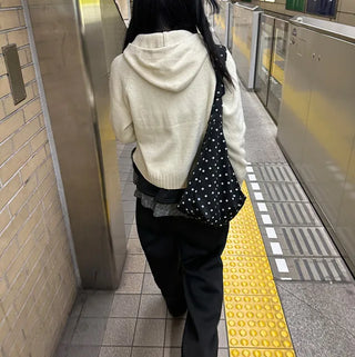 Dot Eco Bag
