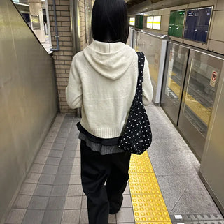 Dot Eco Bag