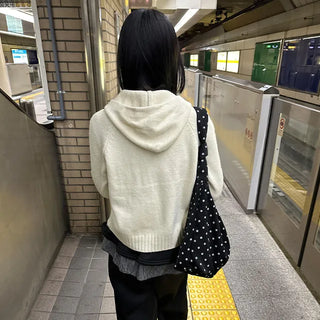 Dot Eco Bag