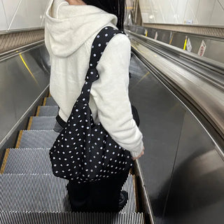 Dot Eco Bag