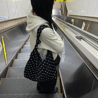 Dot Eco Bag