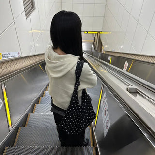 Dot Eco Bag