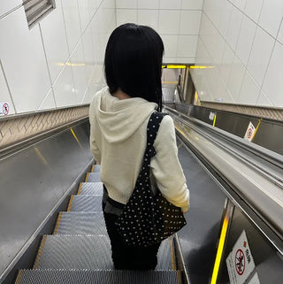 Dot Eco Bag