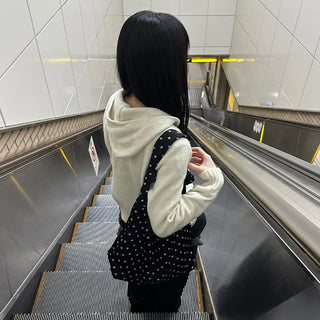 Dot Eco Bag