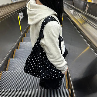 Dot Eco Bag